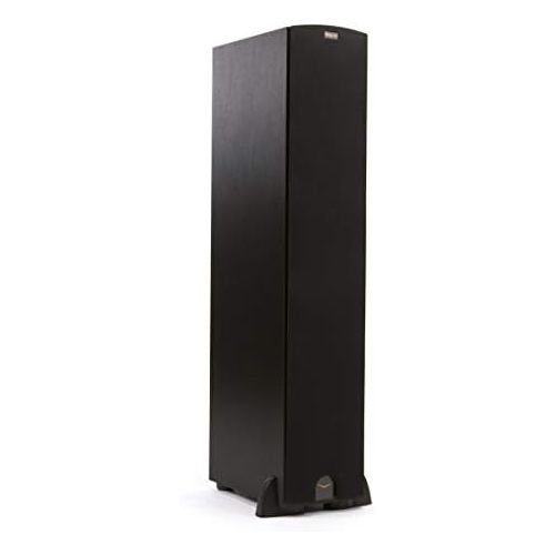 클립쉬 [아마존베스트]Klipsch R-26F Floorstanding Speaker (Each)