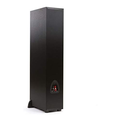 클립쉬 [아마존베스트]Klipsch R-26F Floorstanding Speaker (Each)