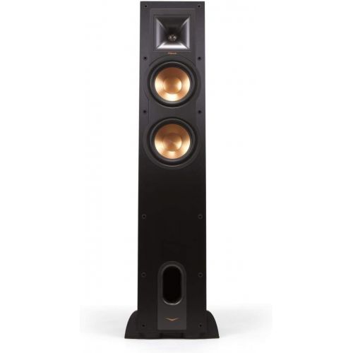 클립쉬 [아마존베스트]Klipsch R-26F Floorstanding Speaker (Each)