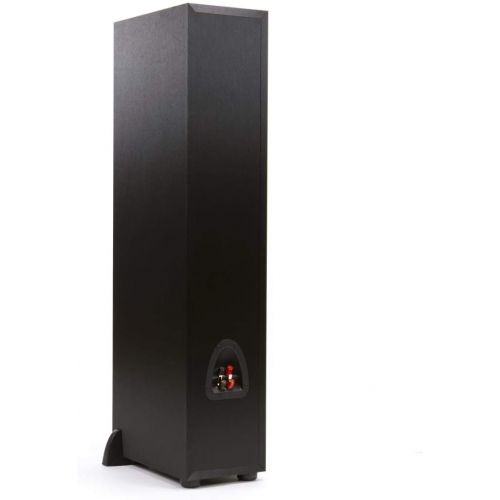 클립쉬 [아마존베스트]Klipsch R-26F Floorstanding Speaker (Each)