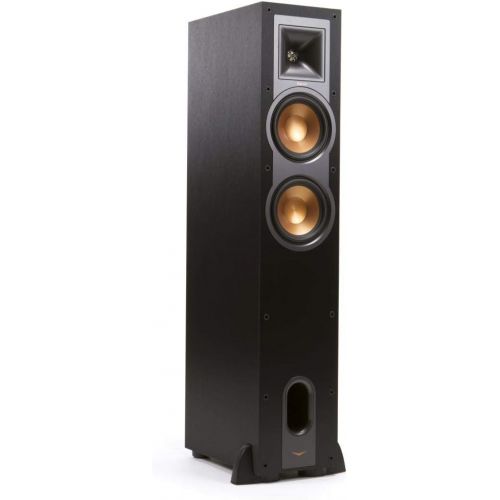 클립쉬 [아마존베스트]Klipsch R-26F Floorstanding Speaker (Each)