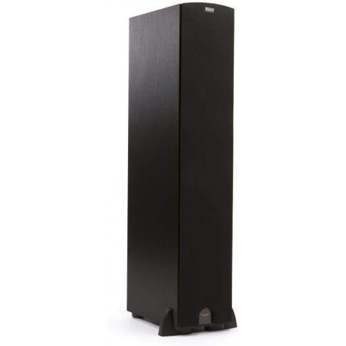 클립쉬 [아마존베스트]Klipsch R-26F Floorstanding Speaker (Each)