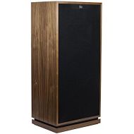 [아마존베스트]Klipsch 1064223 Heritage Forte III Floorstanding Speaker American Cherry