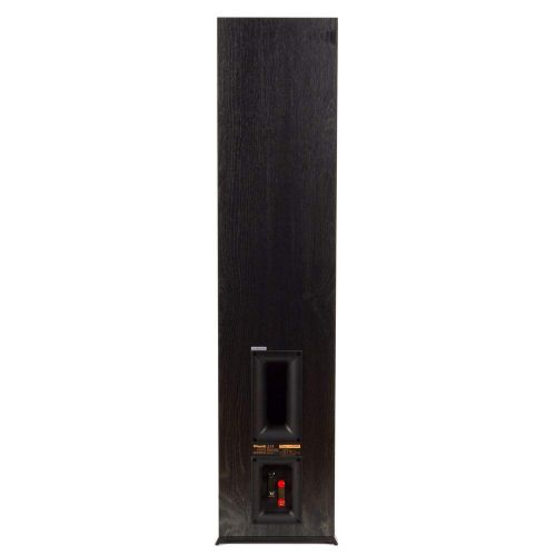 클립쉬 Klipsch RP-280F Floorstanding Speaker - Ebony (Each)