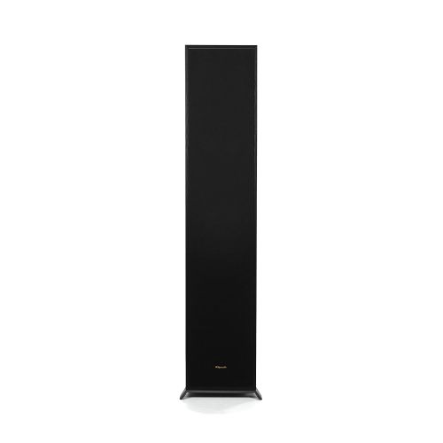 클립쉬 Klipsch R-625FA Powerful detailed Floorstanding Single Home Speaker Black