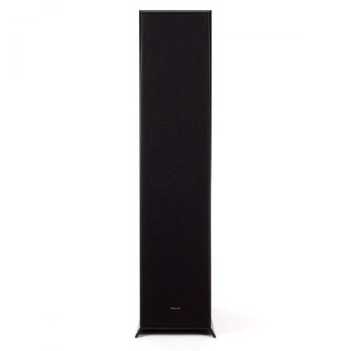 클립쉬 Klipsch RP-8000F Floorstanding Speaker (Walnut (Pair))