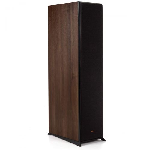 클립쉬 Klipsch RP-8000F Floorstanding Speaker (Walnut (Pair))