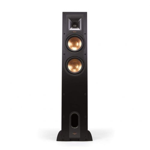 클립쉬 Klipsch R-26F Floorstanding Speaker (Each)