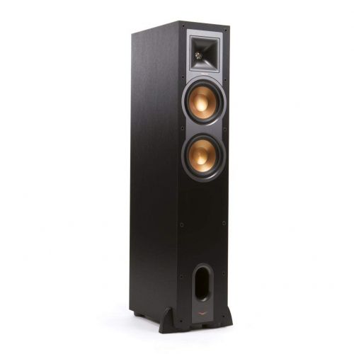 클립쉬 Klipsch R-26F Floorstanding Speaker (Each)