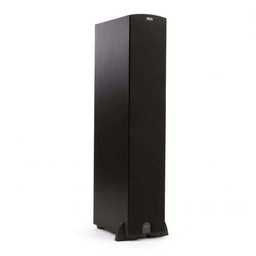 클립쉬 Klipsch R-26F Floorstanding Speaker (Each)