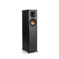 Klipsch R-610F Floorstanding Speaker