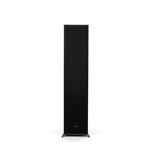 클립쉬 Klipsch R-610F Floorstanding Speaker