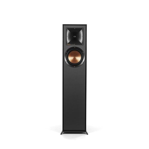 클립쉬 Klipsch R-610F Floorstanding Speaker