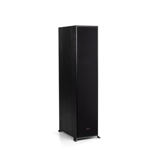 클립쉬 Klipsch R-610F Floorstanding Speaker