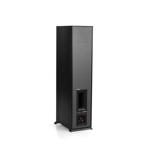 클립쉬 Klipsch R-610F Floorstanding Speaker