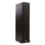 Klipsch R-28F Floorstanding Speaker (Each)