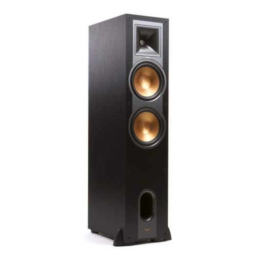 클립쉬 Klipsch R-28F Floorstanding Speaker (Each)