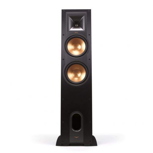 클립쉬 Klipsch R-28F Floorstanding Speaker (Each)