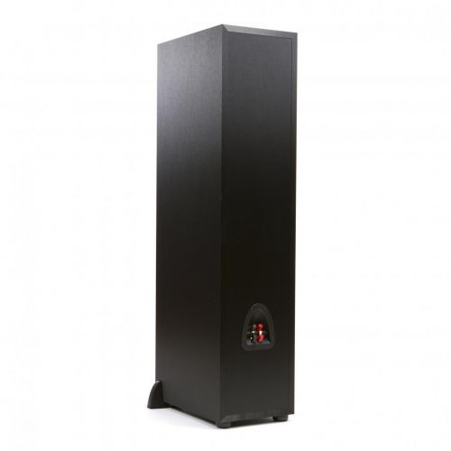 클립쉬 Klipsch R-28F Floorstanding Speaker (Each)