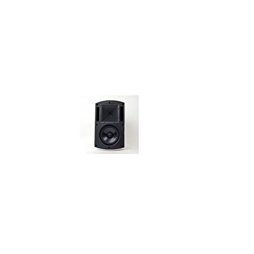 클립쉬 Klipsch AW-650 Indoor/Outdoor Speaker - Black (Pair)