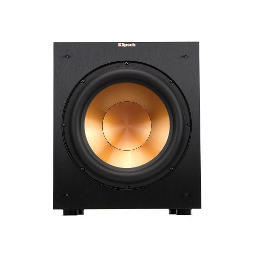 클립쉬 Klipsch R-12SW Subwoofer