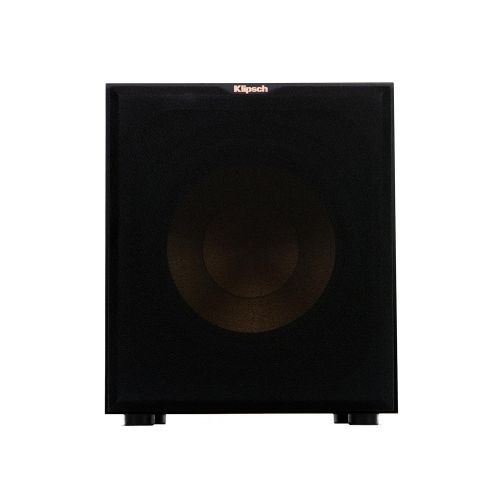 클립쉬 Klipsch R-12SW Subwoofer