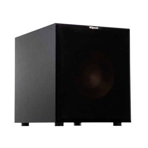 클립쉬 Klipsch R-12SW Subwoofer