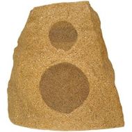 Klipsch AWR-650-SM Sandstone (Ea.) Outdoor Rock Speaker