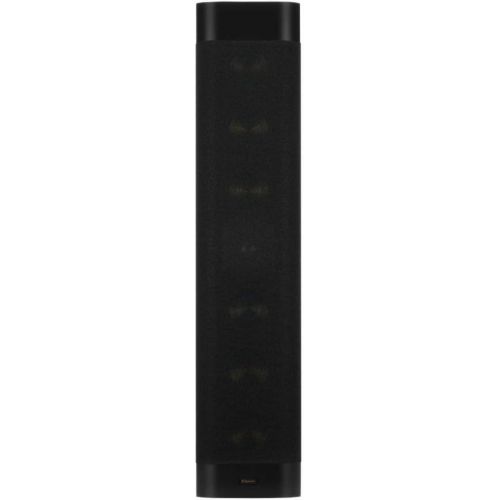클립쉬 [아마존베스트]Klipsch RP-640D Black Home Speaker Matte Black