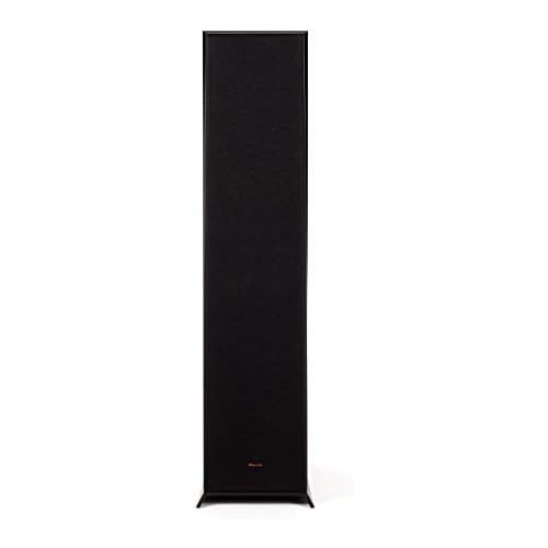 클립쉬 Klipsch RP-8000F Floorstanding Speaker (Walnut (Pair))