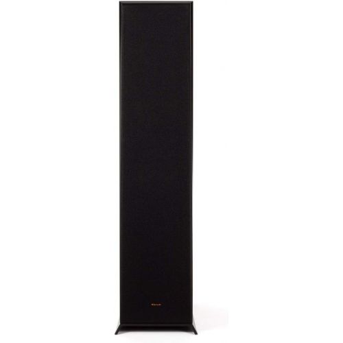 클립쉬 Klipsch RP-8000F Floorstanding Speaker (Walnut (Pair))