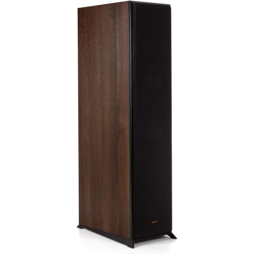 클립쉬 Klipsch RP-8000F Floorstanding Speaker (Walnut (Pair))