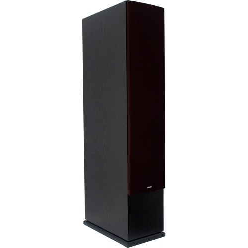 클립쉬 Klipsch Energy RC-70 Tower Speaker - Black (Each)