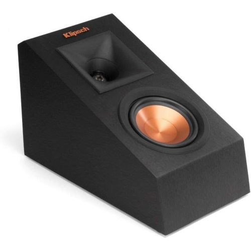 클립쉬 Klipsch RP-140SA Dolby Atmos Speaker