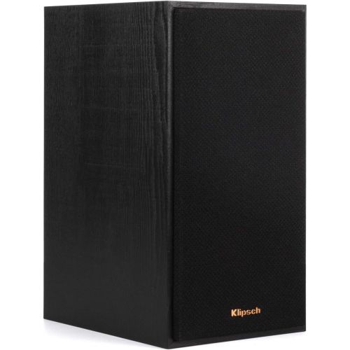 클립쉬 Klipsch Reference Dolby Atmos 5.0.2 Home Theater System with Immersive Surround Capabilities