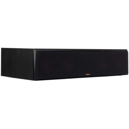 클립쉬 [아마존베스트]-Service-Informationen Klipsch RP-504C, 1065810.