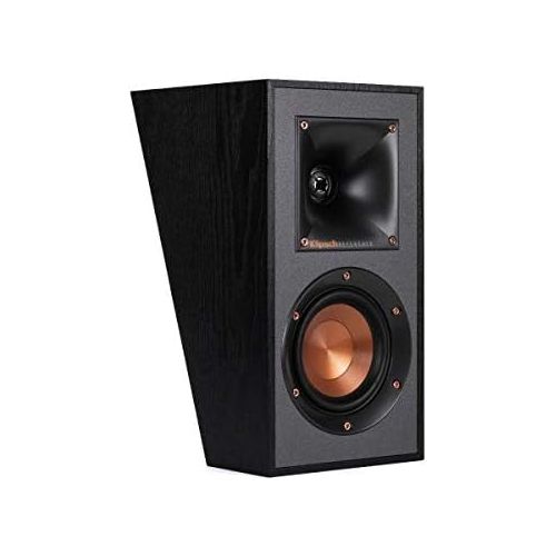 클립쉬 [아마존베스트]-Service-Informationen Klipsch R-41SA