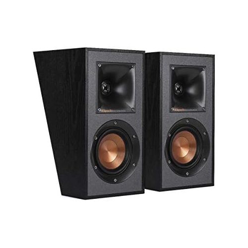 클립쉬 [아마존베스트]-Service-Informationen Klipsch R-41SA