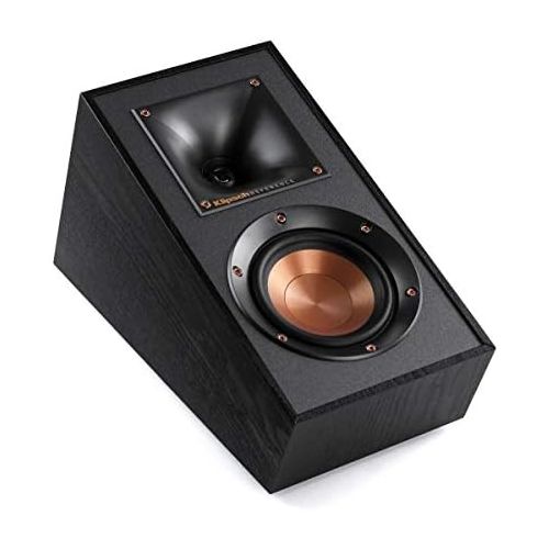 클립쉬 [아마존베스트]-Service-Informationen Klipsch R-41SA