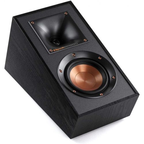 클립쉬 [아마존베스트]-Service-Informationen Klipsch R-41SA