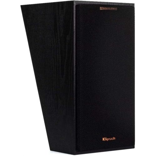 클립쉬 [아마존베스트]-Service-Informationen Klipsch R-41SA