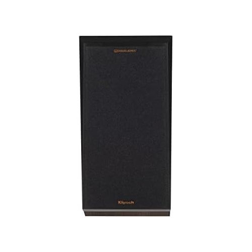 클립쉬 Klipsch Reference Premiere RP 500SA Walnut (Pair)