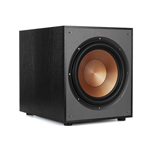 클립쉬 Klipsch R 120SW