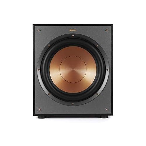 클립쉬 Klipsch R 120SW