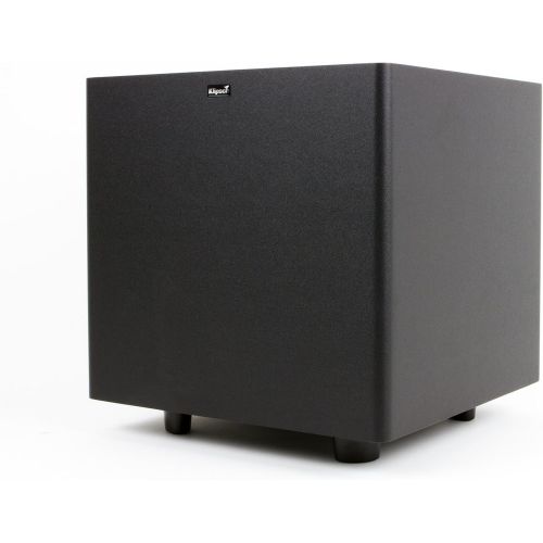 클립쉬 Klipsch HDT 600 Home Theater System