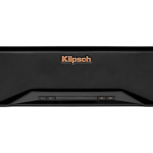 클립쉬 Klipsch Reference Series R 4B 2.1 Channel Sound Bar