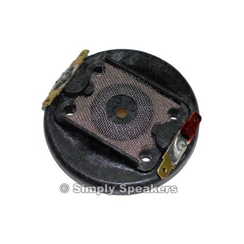 클립쉬 Klipsch Factory Speaker Diaphragm K77 F, 127126, 89486A