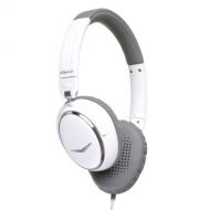 Klipsch Image ONE II On Ear Stereo Headphones (White)