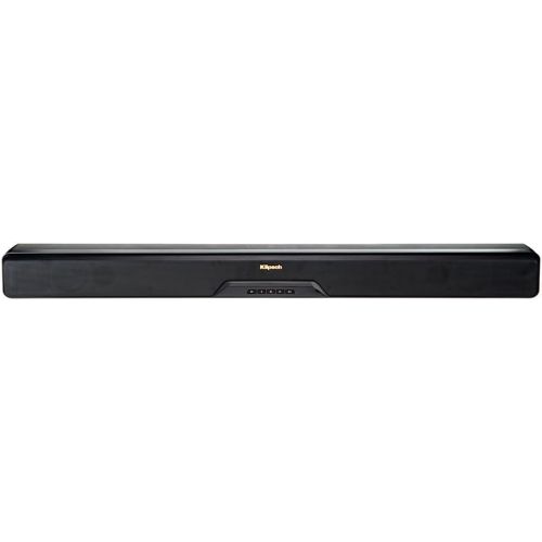 클립쉬 Klipsch Reference RSB 8 Sound Bar with Wireless Subwoofer