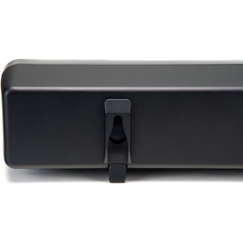 클립쉬 Klipsch Reference RSB 8 Sound Bar with Wireless Subwoofer